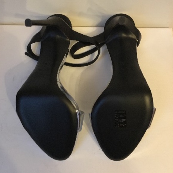 Giuseppe Zanotti - Coline 110 Shooting US 11 | IT 41 (NIB) - Picture 6 of 6